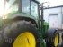 Oldtimer-Traktor a típus John Deere 6910, Neumaschine ekkor: Горохів (Kép 9)