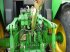 Oldtimer-Traktor a típus John Deere 6910, Neumaschine ekkor: Горохів (Kép 8)