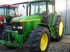 Oldtimer-Traktor a típus John Deere 6910, Neumaschine ekkor: Горохів (Kép 10)