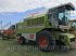 Oldtimer-Mähdrescher typu CLAAS Dominator 108 S, Neumaschine v Горохів (Obrázek 2)