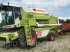 Oldtimer-Mähdrescher typu CLAAS Dominator 108 S, Neumaschine v Горохів (Obrázek 1)