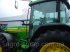 Oldtimer-Traktor typu John Deere 8300, Neumaschine v Горохів (Obrázek 2)