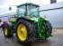 Oldtimer-Traktor typu John Deere 8300, Neumaschine v Горохів (Obrázek 8)