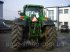 Oldtimer-Traktor типа John Deere 7530, Neumaschine в Горохів (Фотография 5)