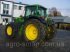 Oldtimer-Traktor tip John Deere 7530, Neumaschine in Горохів (Poză 7)