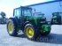 Oldtimer-Traktor a típus John Deere 6800, Neumaschine ekkor: Горохів (Kép 9)