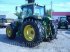 Oldtimer-Traktor typu John Deere 6800, Neumaschine w Горохів (Zdjęcie 8)