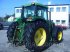 Oldtimer-Traktor typu John Deere 6800, Neumaschine w Горохів (Zdjęcie 4)