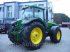 Oldtimer-Traktor a típus John Deere 8420, Neumaschine ekkor: Горохів (Kép 3)