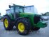 Oldtimer-Traktor a típus John Deere 8420, Neumaschine ekkor: Горохів (Kép 1)