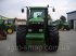 Oldtimer-Traktor a típus John Deere 8420, Neumaschine ekkor: Горохів (Kép 5)