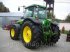 Oldtimer-Traktor a típus John Deere 8420, Neumaschine ekkor: Горохів (Kép 7)