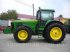 Oldtimer-Traktor a típus John Deere 8420, Neumaschine ekkor: Горохів (Kép 10)