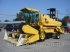 Oldtimer-Mähdrescher a típus New Holland 8055, Neumaschine ekkor: Горохів (Kép 8)