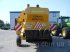 Oldtimer-Mähdrescher a típus New Holland 8055, Neumaschine ekkor: Горохів (Kép 9)