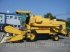 Oldtimer-Mähdrescher a típus New Holland 8055, Neumaschine ekkor: Горохів (Kép 7)