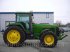 Oldtimer-Traktor a típus John Deere 8100, Neumaschine ekkor: Горохів (Kép 1)