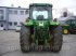 Oldtimer-Traktor a típus John Deere 8100, Neumaschine ekkor: Горохів (Kép 4)