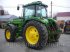Oldtimer-Traktor a típus John Deere 8100, Neumaschine ekkor: Горохів (Kép 9)