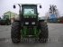Oldtimer-Traktor des Typs John Deere 8100, Neumaschine in Горохів (Bild 2)