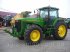 Oldtimer-Traktor a típus John Deere 8100, Neumaschine ekkor: Горохів (Kép 8)