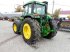 Oldtimer-Traktor tipa John Deere 6900, Neumaschine u Горохів (Slika 2)