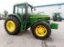 Oldtimer-Traktor tipa John Deere 6900, Neumaschine u Горохів (Slika 1)
