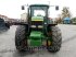 Oldtimer-Traktor tipa John Deere 6900, Neumaschine u Горохів (Slika 6)