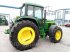 Oldtimer-Traktor tipa John Deere 6900, Neumaschine u Горохів (Slika 4)