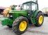 Oldtimer-Traktor tipa John Deere 6900, Neumaschine u Горохів (Slika 5)