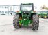Oldtimer-Traktor tipa John Deere 6900, Neumaschine u Горохів (Slika 3)