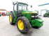 Oldtimer-Traktor tipa John Deere 6900, Neumaschine u Горохів (Slika 7)