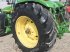 Oldtimer-Traktor a típus John Deere 8400, Neumaschine ekkor: Горохів (Kép 3)