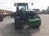 Oldtimer-Traktor a típus John Deere 8400, Neumaschine ekkor: Горохів (Kép 7)