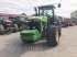 Oldtimer-Traktor a típus John Deere 8400, Neumaschine ekkor: Горохів (Kép 9)