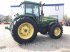 Oldtimer-Traktor a típus John Deere 8400, Neumaschine ekkor: Горохів (Kép 5)