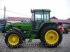 Oldtimer-Traktor typu John Deere 7700,  v Горохів (Obrázek 10)