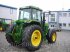 Oldtimer-Traktor typu John Deere 7700,  w Горохів (Zdjęcie 3)