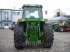 Oldtimer-Traktor a típus John Deere 7700,  ekkor: Горохів (Kép 5)