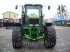 Oldtimer-Traktor типа John Deere 7700,  в Горохів (Фотография 4)