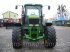 Oldtimer-Traktor typu John Deere 7700,  v Горохів (Obrázek 4)