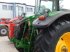 Oldtimer-Traktor typu John Deere 7720, Neumaschine w Горохів (Zdjęcie 10)