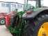 Oldtimer-Traktor typu John Deere 7720, Neumaschine v Горохів (Obrázek 10)
