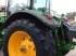 Oldtimer-Traktor typu John Deere 7720, Neumaschine w Горохів (Zdjęcie 9)