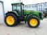 Oldtimer-Traktor typu John Deere 7720, Neumaschine v Горохів (Obrázek 1)