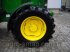Oldtimer-Traktor del tipo John Deere 6610, Neumaschine In Горохів (Immagine 2)