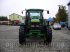 Oldtimer-Traktor del tipo John Deere 6610, Neumaschine In Горохів (Immagine 10)