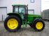 Oldtimer-Traktor a típus John Deere 6610, Neumaschine ekkor: Горохів (Kép 4)
