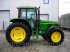 Oldtimer-Traktor del tipo John Deere 6610, Neumaschine In Горохів (Immagine 4)