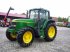 Oldtimer-Traktor del tipo John Deere 6610, Neumaschine In Горохів (Immagine 8)